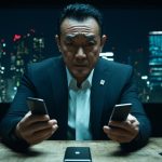 最近話題のMVNOとはどんなキャリアか？長田氏に聞く