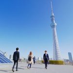 ビルにおける CO2 削減！再生可能エネルギー導入のメリットと課題