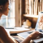 医学部予備校とオンライン学習：どちらを選ぶべきか？